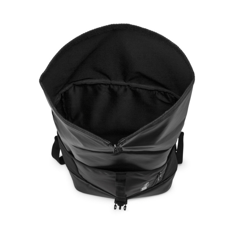 Energy Rolltop Backpack foto 3